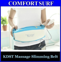Original KDST Basic Version Massage Slimming Belt